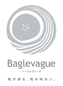 Baglevague（ベーグルヴァーグ）ベーグル専門店